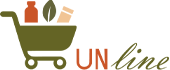 unline.kz - Доставка продуктов питания и бытовой химии unline.kz - Доставка продуктов питания и бытовой химии
