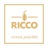 RICCO RICCO