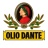 Dante Dante