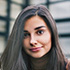 Светлана Д Светлана Д